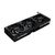 Palit GeForce RTX 5070 Infinity 3 12GB