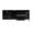 Palit GeForce RTX 5070 Infinity 3 12GB