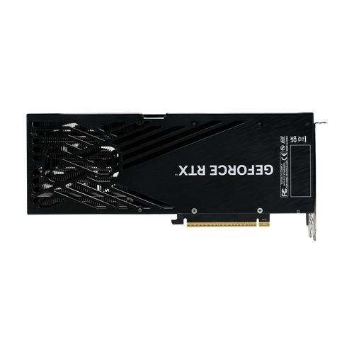 Palit GeForce RTX 5070 Infinity 3 12GB