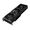 Palit GeForce RTX 5070 Infinity 3 12GB