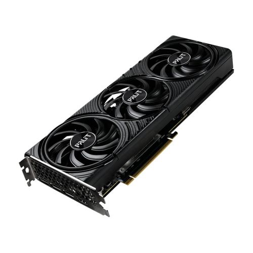 Palit GeForce RTX 5070 Infinity 3 12GB
