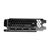 Palit GeForce RTX 5070 Infinity 3 12GB