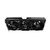Palit GeForce RTX 5070 Ti GamingPro-S 16GB