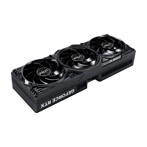 Palit GeForce RTX 5070 Ti GamingPro V1 16GB