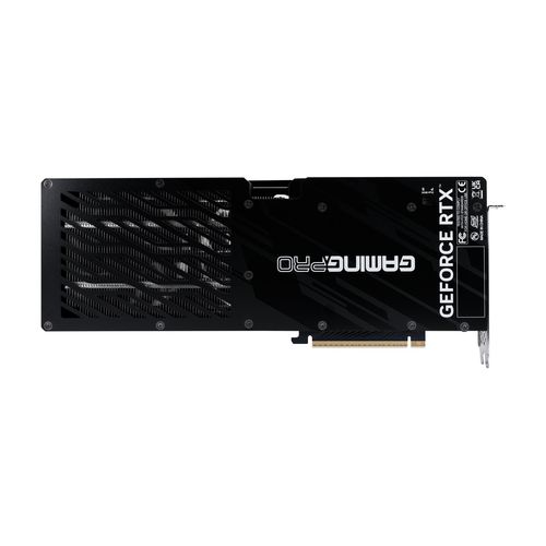 Palit GeForce RTX 5070 Ti GamingPro V1 16GB