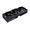 Palit GeForce RTX 5080 GamingPro 16GB