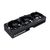 Palit GeForce RTX 5080 GamingPro 16GB