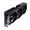 Palit GeForce RTX 5080 GamingPro 16GB