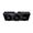 Palit GeForce RTX 5080 GamingPro 16GB