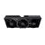 Palit GeForce RTX 5080 GamingPro 16GB