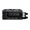 Palit GeForce RTX 5080 GamingPro 16GB