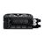 Palit GeForce RTX 5080 GamingPro 16GB