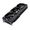 Palit GeForce RTX 5080 GamingPro 16GB