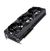 Palit GeForce RTX 5080 GamingPro 16GB
