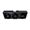 Palit GeForce RTX 5080 GamingPro 16GB