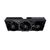 Palit GeForce RTX 5080 GamingPro 16GB
