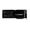Palit GeForce RTX 5080 GamingPro 16GB
