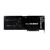 Palit GeForce RTX 5080 GamingPro 16GB