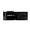 Palit GeForce RTX 5080 GamingPro OC 16GB