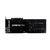 Palit GeForce RTX 5080 GamingPro OC 16GB