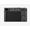 Panasonic DC-TZ202