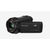 Panasonic HC-VX980