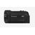 Panasonic HC-VX980