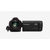 Panasonic HC-VX980