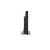 Panasonic JS350E 32" (TX-32JS350E)