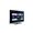 Panasonic JS350E 32" (TX-32JS350E)