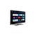Panasonic JS350E 32" (TX-32JS350E)