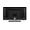 Panasonic JS350E 32" (TX-32JS350E)