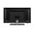 Panasonic JS350E 32" (TX-32JS350E)