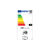 Panasonic JX800E 65" (TX-65JX800E)