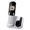 Panasonic KX-TGC250 Argento