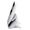 Panasonic KX-TGC250 Argento