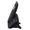Panasonic KX-TGC250 Nero
