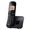 Panasonic KX-TGC250 Nero