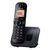 Panasonic KX-TGC250 Nero