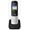 Panasonic KX-TGH710 Argento