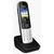 Panasonic KX-TGH710 Argento