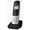 Panasonic KX-TGH710 Argento