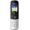 Panasonic KX-TGH710 Argento