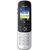 Panasonic KX-TGH710 Argento