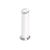 Panasonic KX-TGK220 Bianco