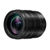 Panasonic Leica H-ES12060E 12-60mm - f/2.8-4.0 DG Vario Elmarit - Micro Four Thirds
