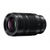 Panasonic Leica H-ES50200 50-200mm - f/2.8-4 DG Vario Elmarit - Micro Four Thirds