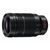 Panasonic Leica H-ES50200 50-200mm - f/2.8-4 DG Vario Elmarit - Micro Four Thirds