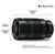 Panasonic Leica H-ES50200 50-200mm - f/2.8-4 DG Vario Elmarit - Micro Four Thirds