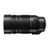 Panasonic Leica H-RS100400 100-400mm f/4.0-6.3 DG Vario-Elmar ASPH